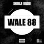 Wale 88 (feat. Karabo-01)