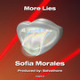 More Lies