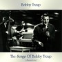 The Songs Of Bobby Troup (Remastered 2019)