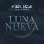 Luna Nueva