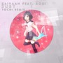 Ruby (Yochi Remix)