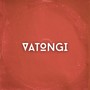 Vatongi