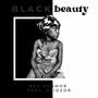blackbeauty (feat. Dzidzor)