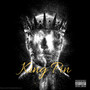 King Pin (Explicit)