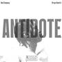 Antidote (feat. Dreyo Smith)