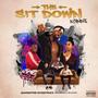 The Sit Down EP