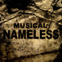 Musical Of NameLess