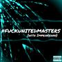 ****UNITEDMASTERS (feat. ImPrinceway & Jokxh) [Explicit]