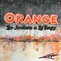 Orange (Explicit)