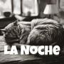 La Noche