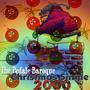 The Pedale Baroque Christmas Single 2000