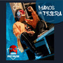 Manos de Tijera (Cover)