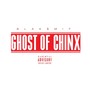 Ghost of Chinx (Explicit)