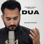 DUA