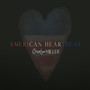 American Heartbeat
