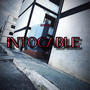 INTOCABLE (Explicit)