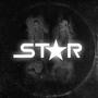 STAR (Explicit)