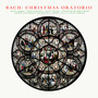 J.S. Bach: Christmas Oratorio (Highlights)