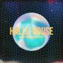 Halle-House (feat. Sammy Praise)