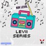 Levii Series