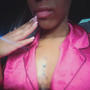 Red bone (Explicit)