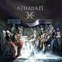 Athanati