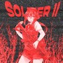 Soldier II (Explicit)