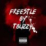 Freestyle (feat. Cam2clean, Rundown, Kaso3k & Rob556) [Explicit]