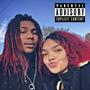 T.M.W.L. (Explicit)