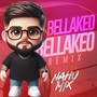 Bellakeo (Remix)