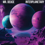 Interplanetary