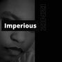 Imperious