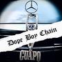 **** Boy Chain (Explicit)