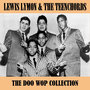 The Doo Wop Collection