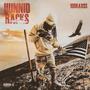 Hunnid Racks (Explicit)