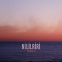 NiLiLRiRi