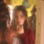 Back To Heaven (Explicit)
