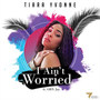 I Ain't Worried (Explicit)