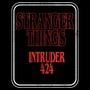 Stranger Things Theme (Rock Version)