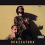 Spazzatura (Explicit)