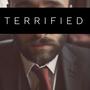 Terrified (Explicit)