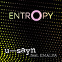 ENTROPY