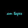 AM Tapes (Free Music)