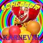 Schlager Karneval