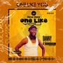 One like you