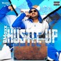 Hustle Up (Explicit)