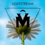 Lightstream