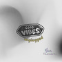 Good Vibes (Unplugged)