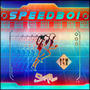 SPEEDBOI