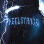 ANGELSTANCE